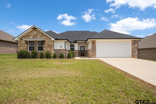 113 Hay Meadow Dr, Winona, TX, 75792-4909 | Card Image
