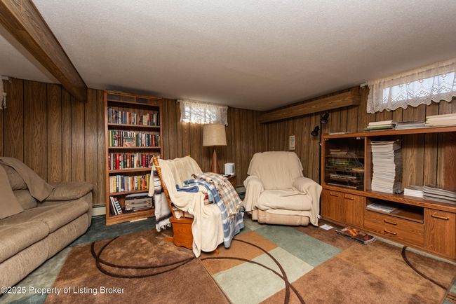 8240 77th Ave SW - New Leipzig-43 | Image 45