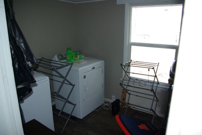 24 Avenue D, House other with 2 bedrooms, 1 bathrooms and null parking in Mc Gill NV | Image 16