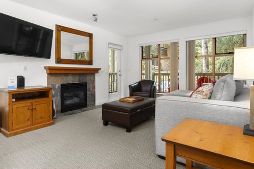 31-4355 Northlands Blvd, Whistler, BC, V8E1C3 | Card Image