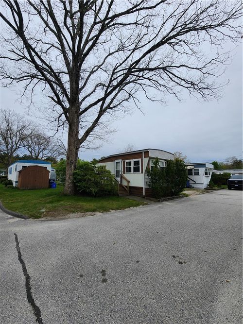 13 Lane 2, Coventry, RI, 02816-7032 | Card Image