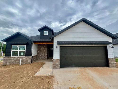 1367 Harper Ridge Dr, Republic, MO, 65738-4290 | Card Image