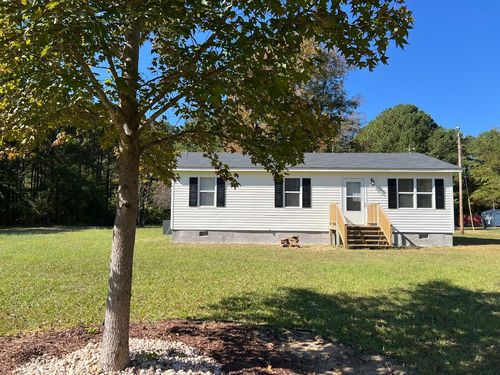 8324 Stephenson Rd, Apex, NC, 27539-8863 | Card Image