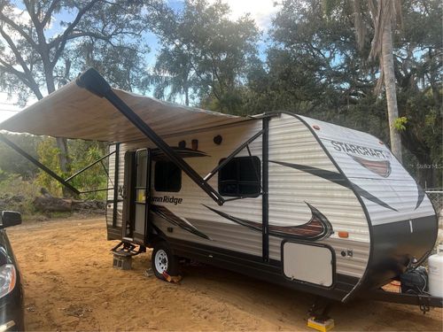 14890 W Colonial Dr, WINTER GARDEN, FL, 34787-4219 | Card Image