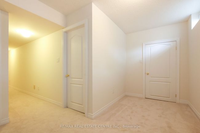7 Rabbit Run Way, House attached with 4 bedrooms, 3 bathrooms and 1 parking in Brampton ON | Image 36