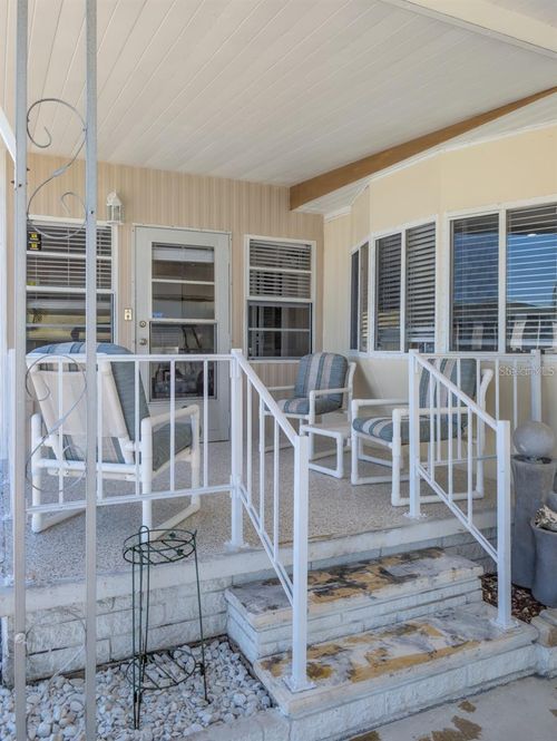 229 Dixie Ln, TARPON SPRINGS, FL, 34689-5001 | Card Image