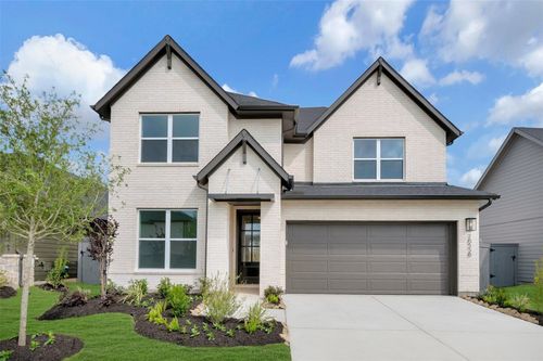 26538 Delightful Dr, Hockley, TX, 77447-0289 | Card Image
