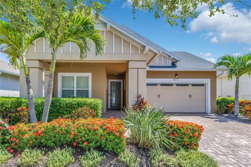 5017 E Fountainwood Dr, SAINT CLOUD, FL, 34772-7528 | Card Image