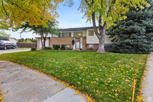 4478 W Fassio Cir, West Valley City, UT, 84120-1502 | Card Image