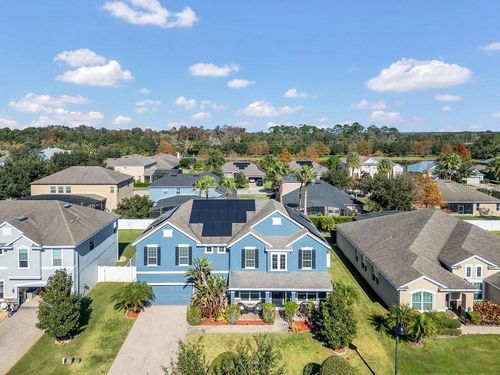 128 Galileo Way, OVIEDO, FL, 32765-9627 | Card Image