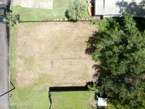 1102 W 19th St, Jacksonville, FL, 32209-5152 | Card Image