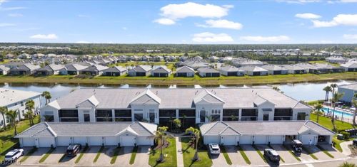 unit-811-14214 Heritage Landing Blvd, PUNTA GORDA, FL, 33955-6335 | Card Image