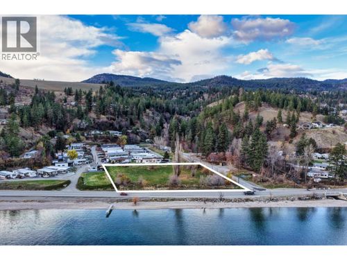 6705 Highway 97 S, Peachland, BC, V0H1X9 | Card Image
