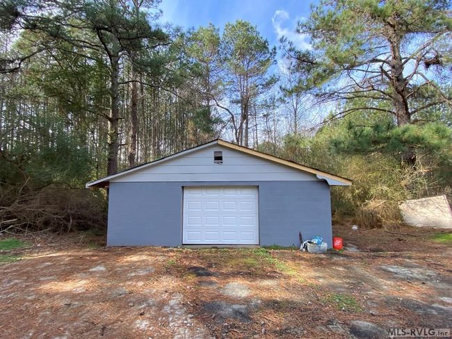 1711 Clover Rd, House other with 3 bedrooms, 1 bathrooms and null parking in La Crosse VA | Image 57