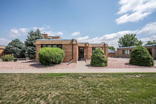 j-46 Regency Blvd, Pueblo, CO, 81005-1831 | Card Image