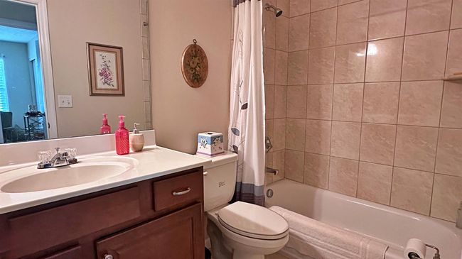 2009 Carolina Trace Rd, House other with 3 bedrooms, 2 bathrooms and null parking in West Harrison IN | Image 9