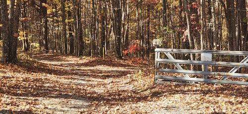 46 Howdyshell Ln, SWOOPE, VA, 24479 | Card Image