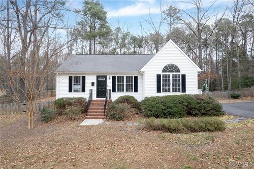 436 Rosebud Run, Aylett, VA, 23009 | Card Image