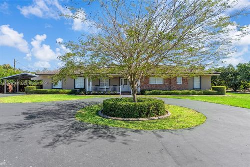 28905 Sw 169th Ave, Homestead, FL, 33030 | Card Image