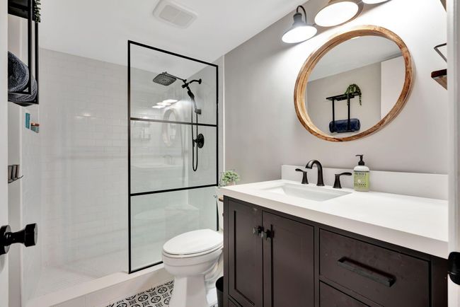 APT-10 - 3210 Meridian Way S, Condo with 2 bedrooms, 2 bathrooms and null parking in Palm Beach Gardens FL | Image 23