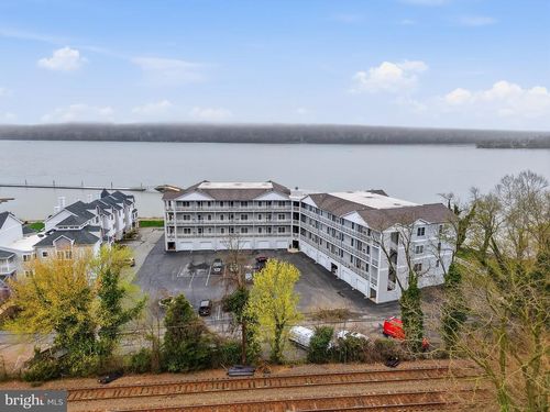 110 Rowland Dr, PORT DEPOSIT, MD, 21904-2206 | Card Image