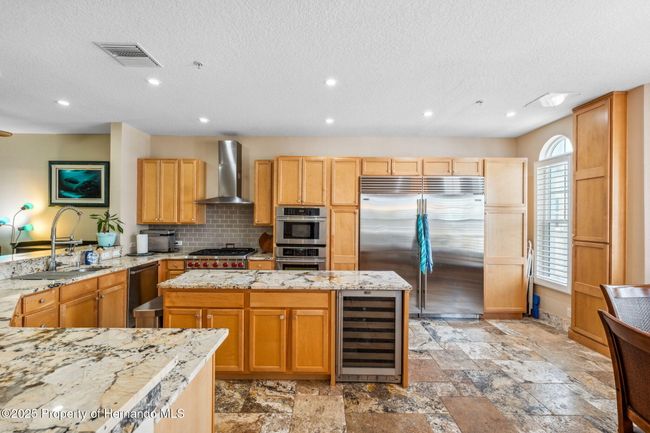 UNIT-411 - 1340 Bayshore Blvd, Condo with 3 bedrooms, 2 bathrooms and null parking in Dunedin FL | Image 19
