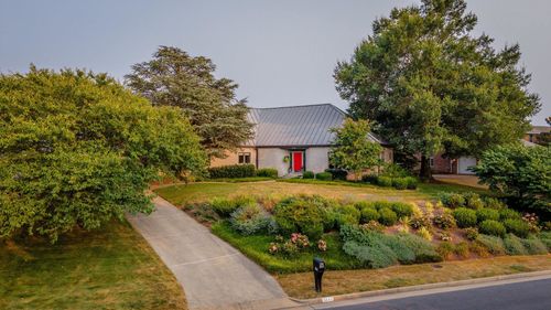 1848 College Ave, HARRISONBURG, VA, 22802-6115 | Card Image