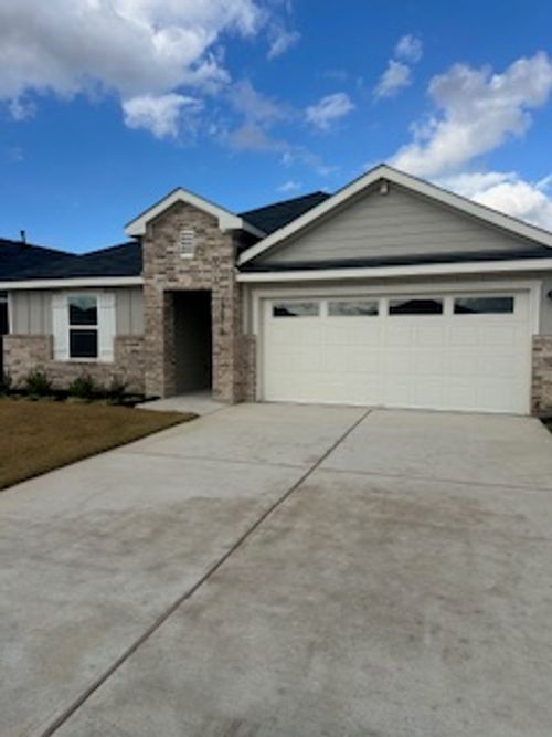 17916 Purple Top Lane, Manor, TX, 78653 | Card Image