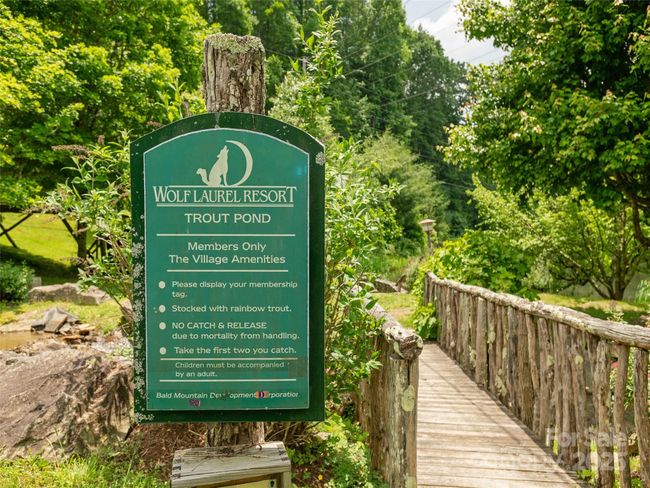 Community Amenities | Image 23