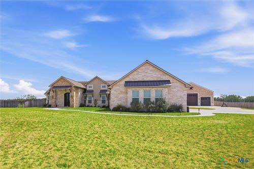 500 Sendera Loop, Victoria, TX, 77904-5237 | Card Image