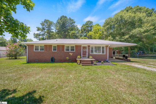 516 Wesley Ct, Starr, SC, 29684-9339 | Card Image