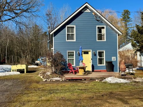 1059 Military Turnpike, Plattsburgh, NY, 12901 | Card Image