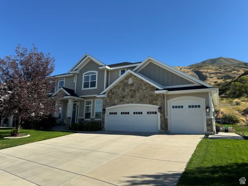 738 N 780 E, Lindon, UT, 84042 | Card Image