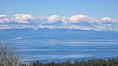 4718 Laguna Way, Nanaimo, BC, V9T5C3 | Card Image