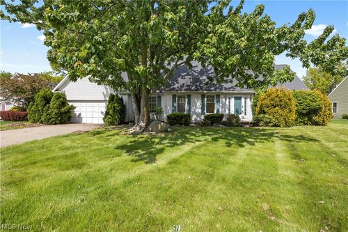 722 Jaycox Road, Avon Lake, OH, 44012 | Card Image