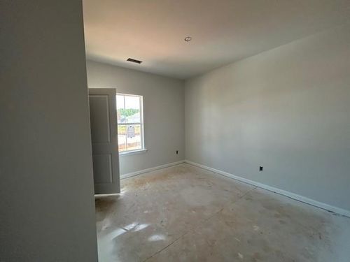 265 Talbert Trail, Landrum, SC, 29356 | Card Image