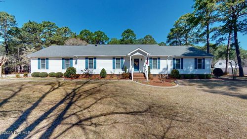 952 Lake Wackena Rd, Goldsboro, NC, 27534-6994 | Card Image