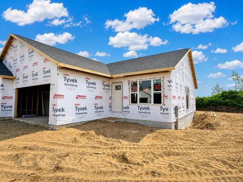 cc18-259 Cedar Haven Trail, ROTHSCHILD, WI, 54474 | Card Image