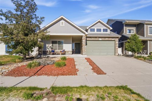 4741 Ventura St, Denver, CO, 80249-8694 | Card Image