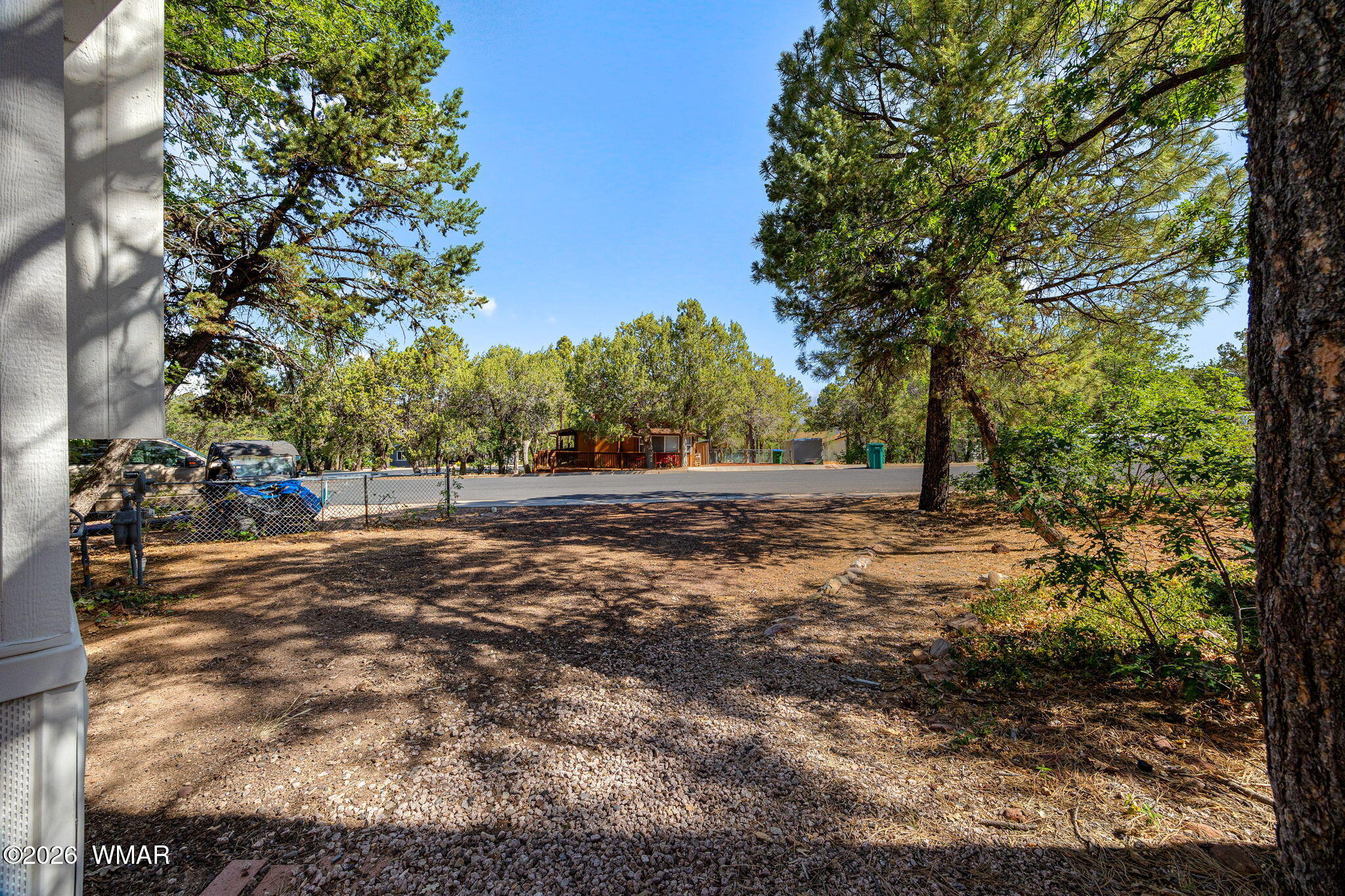 Residential in Show Low 4