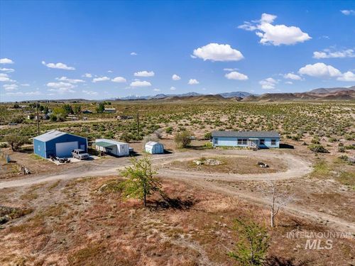 18663 State Highway 78, Melba, ID, 83641-4106 | Card Image