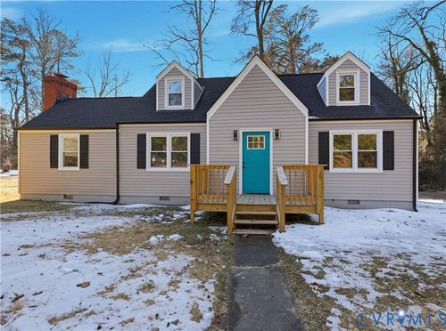 1770 Arch St, Petersburg, VA, 23805-1620 | Card Image