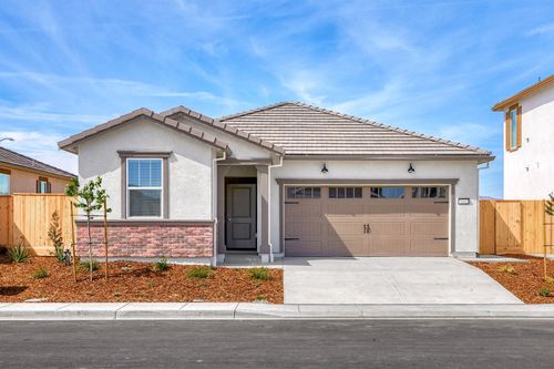 821 Chatham Ln, Patterson, CA, 95363 | Card Image