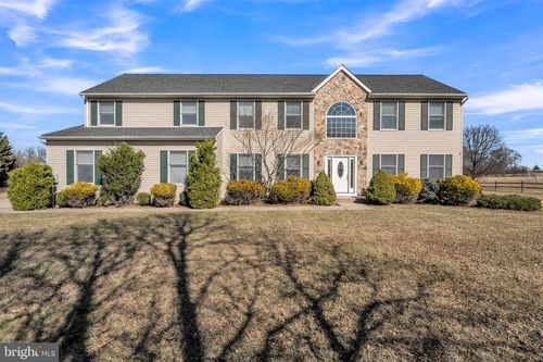 109 Saddle Ct, Mullica Hill, NJ, 08062-1602 | Card Image