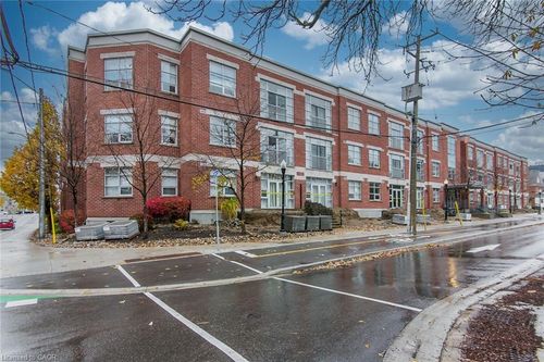 211-165 Duke St E, Kitchener, ON, N2H6T8 | Card Image