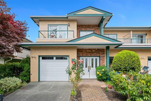 13-2235 Harbour Rd, Sidney, BC, V8L2P7 | Card Image