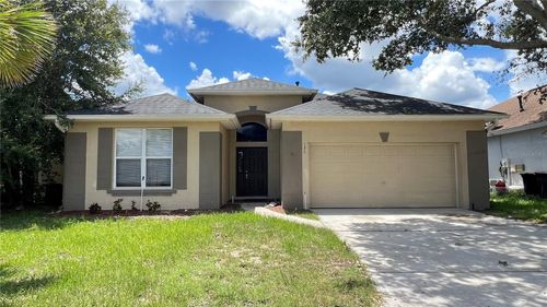 171 Therese St, DAVENPORT, FL, 33897-5459 | Card Image