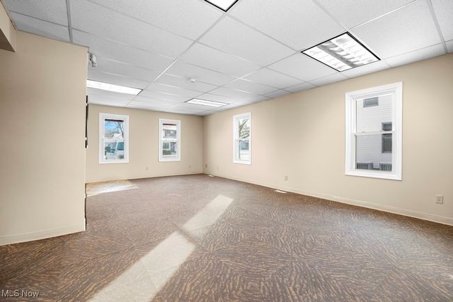 111 S Center St, Home with 0 bedrooms, 0 bathrooms and 8 parking in Lagrange OH | Image 8