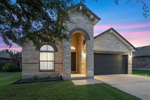 2524 Winchell Ln, Austin, TX, 78725-2931 | Card Image