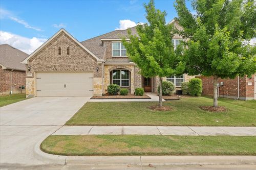 1148 Parkdale Dr, Northlake, TX, 76226-1791 | Card Image